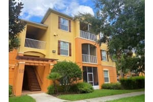 8630 Buccilli Dr #203, ORLANDO