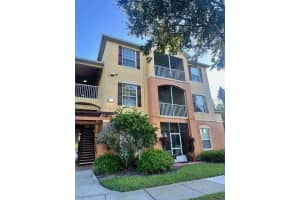 8630 BUCCILLI DRIVE, ORLANDO, FL 32829 - MLS#MFRO6332164