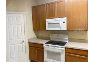 8630 BUCCILLI DRIVE, ORLANDO, FL 32829 - MLS#MFRO6332164