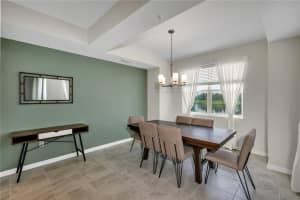3151 PARADOX CIRCLE, KISSIMMEE, FL 34746 - MLS#MFRO6332165