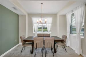 3151 PARADOX CIRCLE, KISSIMMEE, FL 34746 - MLS#MFRO6332165