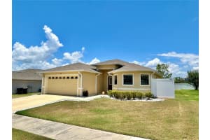 5753 WOODRUFF WAY, LAKELAND, FL 33812 Sold 09/23/25