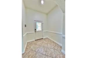 5753 WOODRUFF WAY, LAKELAND, FL 33812 Sold 09/23/25