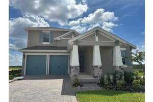 2344 JUNIPER BERRY DRIVE STREET, MINNEOLA, FL 34715 - MLS#MFRO6332167