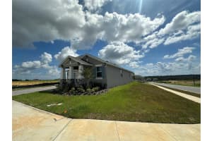 2344 JUNIPER BERRY DRIVE STREET, MINNEOLA, FL 34715 - MLS#MFRO6332167