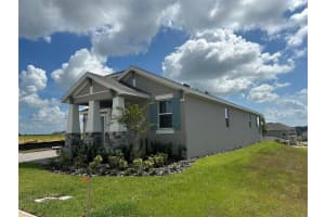 2344 JUNIPER BERRY DRIVE STREET, MINNEOLA, FL 34715 - MLS#MFRO6332167