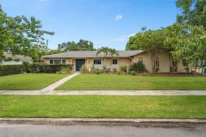 744 Cornwall Rd, WINTER PARK