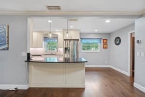 744 CORNWALL ROAD, WINTER PARK, FL 32792 - MLS#MFRO6332168