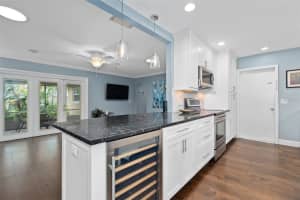 744 CORNWALL ROAD, WINTER PARK, FL 32792 - MLS#MFRO6332168