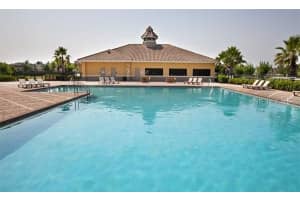 3566 Rodrick Cir, ORLANDO
