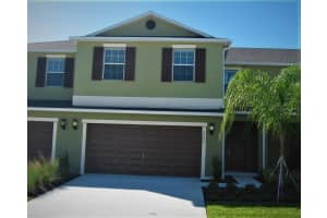 3566 RODRICK CIRCLE, ORLANDO, FL 32824 - MLS#MFRO6332169