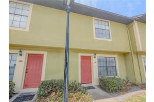 3266 OAK LAKE PLACE, WINTER PARK, FL 32792 Sold 09/02/25