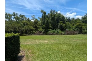 3266 OAK LAKE PLACE, WINTER PARK, FL 32792 Sold 09/02/25