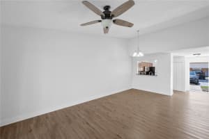 86 SILVER PARK CIRCLE, KISSIMMEE, FL 34743 - MLS#MFRO6332172