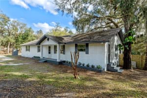 1343 SPRING LAKE ROAD, FRUITLAND PARK, FL 34731 Sold 09/11/25
