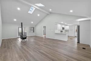 1343 SPRING LAKE ROAD, FRUITLAND PARK, FL 34731 Sold 09/11/25