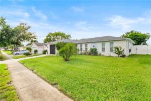 7837 EDINBURGH DRIVE, NEW PORT RICHEY, FL 34653 - MLS#MFRO6332180