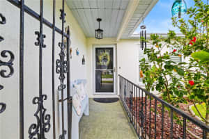 7837 EDINBURGH DRIVE, NEW PORT RICHEY, FL 34653 - MLS#MFRO6332180
