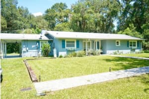 10921 County Road 209, OXFORD