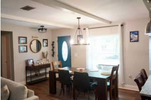 10921 COUNTY ROAD 209, OXFORD, FL 34484 - MLS#MFRO6332181