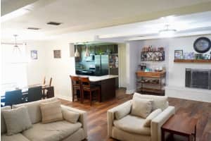 10921 COUNTY ROAD 209, OXFORD, FL 34484 - MLS#MFRO6332181