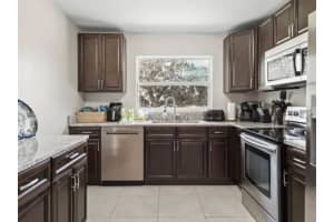 10921 COUNTY ROAD 209, OXFORD, FL 34484 - MLS#MFRO6332181