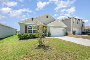 1031 AUGUST SKY DRIVE, DELTONA, FL 32738 - MLS#MFRO6332184