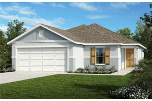 4864 CARIBOU RIDGE AVENUE, ST CLOUD, FL 34772 Sold 10/24/25