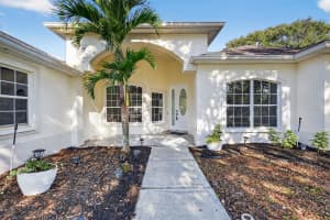 11019 PINE LILLY PLACE, LAKEWOOD RANCH, FL 34202 - MLS#MFRO6332187