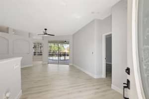11019 PINE LILLY PLACE, LAKEWOOD RANCH, FL 34202 - MLS#MFRO6332187