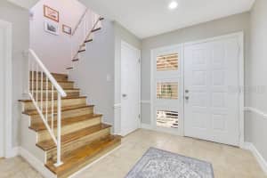 8035 BAYSIDE VIEW DRIVE, ORLANDO, FL 32819 - MLS#MFRO6332188