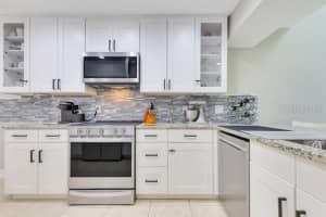 8035 BAYSIDE VIEW DRIVE, ORLANDO, FL 32819 - MLS#MFRO6332188