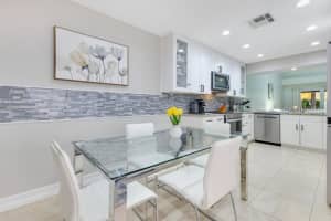 8035 BAYSIDE VIEW DRIVE, ORLANDO, FL 32819 - MLS#MFRO6332188