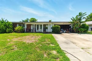 2504 Caribbean Ct, ORLANDO