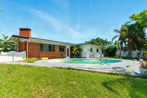 2504 CARIBBEAN COURT, ORLANDO, FL 32805 - MLS#MFRO6332189