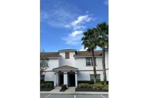 1573 MOON VALLEY DRIVE, DAVENPORT, FL 33896 - MLS#MFRO6332190