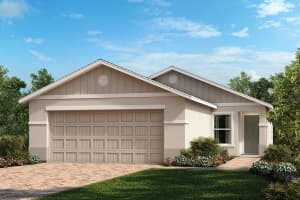 16546 Brook Isle Way, CLERMONT
