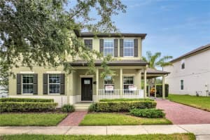 5954 CYPRESS HILL ROAD, WINTER GARDEN, FL 34787 - MLS#MFRO6332193