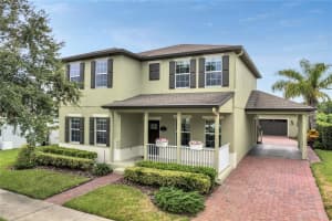 5954 CYPRESS HILL ROAD, WINTER GARDEN, FL 34787 - MLS#MFRO6332193