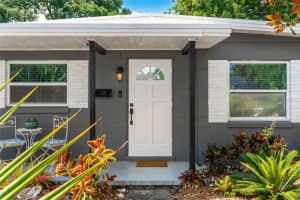 734 Carew Ave, ORLANDO