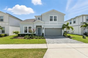 3707 LANA AVENUE, DAVENPORT, FL 33897 - MLS#MFRO6332195