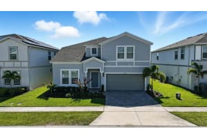 3707 LANA AVENUE, DAVENPORT, FL 33897 - MLS#MFRO6332195