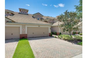 8344 Riverdale Ln #8344, DAVENPORT