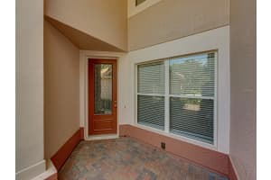 8344 RIVERDALE LANE, DAVENPORT, FL 33896 - MLS#MFRO6332197