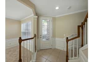 8344 RIVERDALE LANE, DAVENPORT, FL 33896 - MLS#MFRO6332197