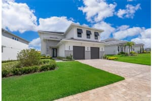 16046 VOLTERRA POINT, BELLA COLLINA, FL 34756 - MLS#MFRO6332198
