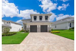 16046 VOLTERRA POINT, BELLA COLLINA, FL 34756 - MLS#MFRO6332198