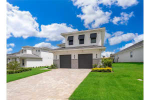16046 VOLTERRA POINT, BELLA COLLINA, FL 34756 - MLS#MFRO6332198