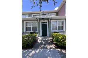 4009 Venetian Bay Dr #106, KISSIMMEE