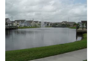 4009 VENETIAN BAY DRIVE, KISSIMMEE, FL 34741 - MLS#MFRO6332199
